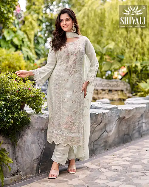 Long Straight with Pent